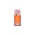 Perfume Risala Sana Eau de Parfum 100ML - Imagem 1