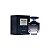 Perfume Elodie Roy Pavane Intenso - Água de Perfume - Masculino - 100ML - Imagem 1