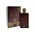 Perfume BY Charisma Oud Ajmal Eau de Parfum Unissex 100ML - Imagem 1
