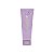 Loção Corporal Hidratante Victoria's Secret Sweet Sugared Violet 236 ML - Imagem 1