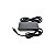 Fonte Mikrotik 48V 1,46 A 70W 48POW RB800 - Imagem 1