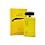 Perfume BY Charisma Desperado Eau de Parfum Masculino 100ML - Imagem 1