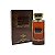 Perfume Unissex By Charisma Oud Atiab Eau de Parfum 100ML - Imagem 1