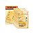 Máscara Facial VT Cosmetics Vita-Light Reedle Shot 100 2-Step Hydrogel - 4 Unidades - Imagem 1