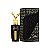 Perfume Ard Al Zaafaran Al Hur So Intense Edp - Masculino 100ml - Imagem 1