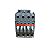 Interruptor Contator Trifásico 380A-40A 220V - Imagem 1