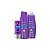 Kit Aussie Miracle Moist Shampoo 360ml + Condicionador 360ml + Máscara 236ml - Imagem 1