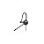 Fone de Ouvido Mono Fanvil HT201 com Microfone para Telemarketing - Imagem 1