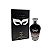 Perfume BY Charisma Senorita Dora Eau de Parfum Feminino 100ML - Imagem 1