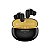Fone de Ouvido Blackview Airbuds 30 Bluetooth - Preto - Imagem 1