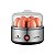 Máquina de Cozinhar Ovos Electrobras/220V - Imagem 1