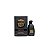 Desodorante Vurv Groove Edp 100ml - Imagem 1