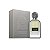 Perfume Asdaaf Qarar Água de Perfume Unissex 100ML - Imagem 1