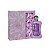 Perfume Feminino Fatima Velvet Love Extrait de Parfum 100ML - Imagem 1