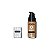 Base Líquida Revlon Colorstay Matte Finish FPS15 True Beige 320 - 30ML - Imagem 1
