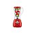 Liquidificador Mondial Easy Power L-550-R - 550W - 1.5L - 220V 50/60HZ - Vermelho - Imagem 1