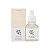 Sérum Facial Beauty Of Joseon Glow Deep Serum: Arroz + Alfa Arbutina de 30 ML - Imagem 1