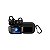 Fone de Ouvido G-Tide Future Clip Bluetooth Preto - Imagem 1