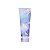 Loção Victoria's Secret Love Spell Bliss - Feminino 236ML - Imagem 1