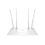 Roteador Cudy WR1200 Wi-Fi AC1200 Dual Band 300 MBPS - Branco - Imagem 1