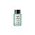Água de Colônia L'Affair Mare Di Amalfi Azure Edp 100ML - Imagem 1