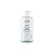 Shampoo Keune Silver Savior 300ml - Imagem 1