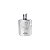 Af Zimaya Paragon Phantom Edp 100ML - Imagem 1