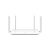 Roteador Huawei AX1 WS5203 AC1200 Dual WIFI5 - Imagem 1