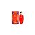 Perfume Af Zimaya Nawaem Edp 100ml - Imagem 1