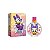 Perfume Disney Daisy Femenino Edt - 100ML - Imagem 1
