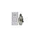 Perfume Vurv Viviana Edp Feminino 100ML - Imagem 1