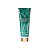 Loção Hidratante Victoria's Secret Whispering Waves - Feminina 236ML - Imagem 1