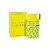 Perfume Armaf Odyssey Limoni Fresh Eau de Parfum Unissex 60ml - Imagem 1