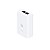 Adaptador PoE Gigabit Unifi Ui U-Poe+-BR (30W) 48V 0.65A - Imagem 1