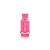 Perfume Risala Touq Gold Edp 100ML - Imagem 1