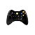 Controle Xbox 360 Sem Fio com Adaptador para PC - Imagem 1