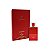 Perfume CHARISMA Mutheer Eau de Parfum Unissex 100ML - Imagem 1