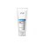 Gel Facial de Limpeza Anua Ácido Hialurônico 8 + Esqualano 150 ML - Imagem 1