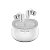Fone de Ouvido Blackview Airbuds 30 - Branco - Imagem 1
