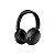Fone de Ouvido QCY H2S Lite BH25H2SA Sem Fio - Preto - Imagem 1