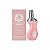 Perfume Câmara Senhorita Serina - Água de Perfume - Feminino - 100ML - Imagem 1
