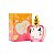 Perfume Jeanne Arthes Amore Mio Tropical Crush Edp - Feminino 100ML - Imagem 1