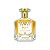 Perfume Feminino Aramios Maryan Eau de Parfum 100ML - Imagem 1