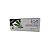 Cartucho de Toner Ion 105A(W1105A) Preto (Laser 107-MFP 135-M137)1000 Páginas - Imagem 1