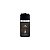 Perfume Risala Zafer Eau de Parfum 100ml - Imagem 1