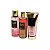 Kit Body Splash Dear Body Sweet Wish - Feminino - 250ML + 236ML + 200ML - Imagem 1