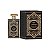 Perfume Feminino Oud Mistério Intenso 100ML - Imagem 1