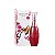 Perfume Linn Young Nature's Sexy Edp - Feminino 100ML - Imagem 1