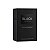 Perfume Antonio Banderas Black Seduction Edt Masculino 200ml - Imagem 1
