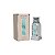 Perfume Emper Heritage Al Arab - Eau de Parfum - Unissex - 100ML - Imagem 1